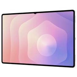 Samsung Galaxy Tab S11 Ultra 256 GB, 37.1 cm(14.6 palec)stříbrná, 3.3 GHz