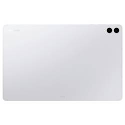 Samsung Galaxy Tab S11 Ultra 256 GB, 37.1 cm(14.6 palec)stříbrná, 3.3 GHz
