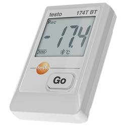 testo 174 T BT teplotní datalogger teplota -30 do 70 °C