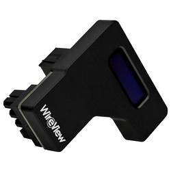 Thermal Grizzly WireView GPU rozšiřující grafická karta černá