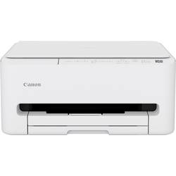 Canon PIXMA TS4150i multifunkční tiskárna inkoustová barevná A4 tiskárna, skener, kopírka