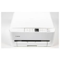 Canon PIXMA TS6550i multifunkční tiskárna inkoustová barevná A4