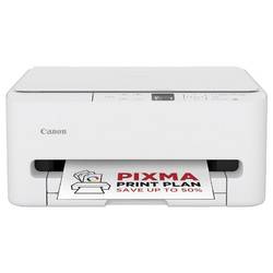 Canon PIXMA TS6550i multifunkční tiskárna inkoustová barevná A4