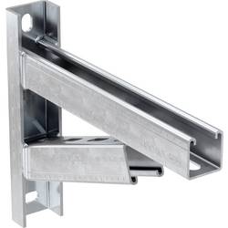 Fischer 504477 FCAM-300 300 mm FCAM-300 1 ks