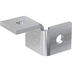 Fischer spojovací prvek 504379 20 ks