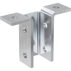 Fischer spojovací prvek 504387 10 ks