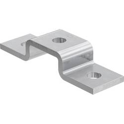 Fischer spojovací prvek 504376 25 ks