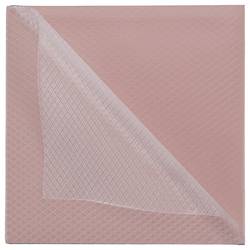 Thermal Grizzly Minus Pad 8 teplovodivá podložka 3 mm (d x š) 100 mm x 100 mm