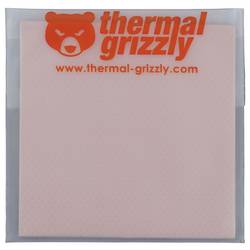 Thermal Grizzly Minus Pad 8 teplovodivá podložka 3 mm (d x š) 100 mm x 100 mm