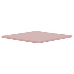 Thermal Grizzly Minus Pad 8 teplovodivá podložka 3 mm (d x š) 100 mm x 100 mm