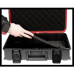 Einhell 4540013 4540013 Pěnová vložka (d x š x v) 420 x 280 x 65 mm