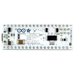 Arduino A000093 deska Micro without Headers Core ATMega32