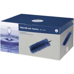 FIAP 2810 FilterBrush Active SET 300 náhradní kartáče filtru 8 ks