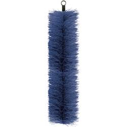 FIAP 2811 FilterBrush Active SET 600 náhradní kartáče filtru 16 ks