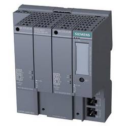 Siemens 6GK52022BH002BD2 6GK5202-2BH00-2BD2 síťový switch 10 / 100 MBit/s