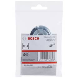 Rychloupínací matice M14 Bosch Accessories 2608000684