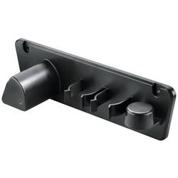 Bosch Accessories 2609256F42 1 ks