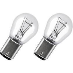 Osram Automotive 4062172394895 signálové světlo Ultra Life P21/5W 21/5 W 12 V