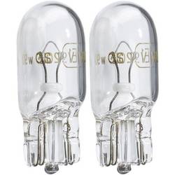Osram Automotive 4062172394734 signálové světlo Ultra Life W5W 5 W 12 V