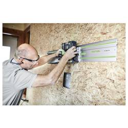 Festool FS 1400/2-KP vodicí lišta , 577043