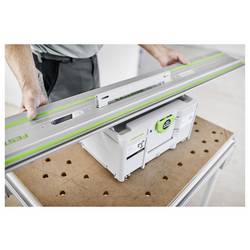 Festool FS 1400/2-KP vodicí lišta , 577043