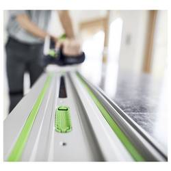 Festool FS 1400/2-KP vodicí lišta , 577043