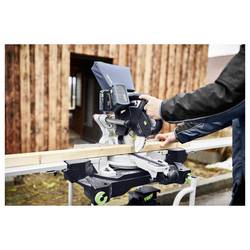 Festool 577173 Sáček na zachycení prachu 1 ks