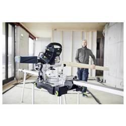 Festool 577173 Sáček na zachycení prachu 1 ks