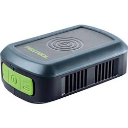 Festool 577155 PHC 18 Nabíjecí stanice pro mobilní telefony