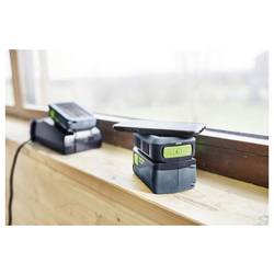 Festool 577155 PHC 18 Nabíjecí stanice pro mobilní telefony
