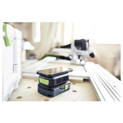 Festool 577155 PHC 18 Nabíjecí stanice pro mobilní telefony