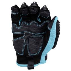 Makita P-84470 Arbeitshandschuhe Gr. L pracovní rukavice Velikost rukavic: L 1 ks