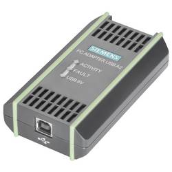 Siemens 6GK15710BA000AA0 6GK1571-0BA00-0AA0 adaptér 12 MBit/s