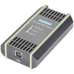 Siemens 6GK15710BA000AA0 6GK1571-0BA00-0AA0 adaptér 12 MBit/s