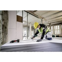 Metabo MT 18 LTX 613021840 akumulátorový multifunkční nástroj bez akumulátoru, kufřík 18 V
