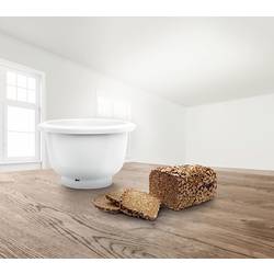 Bosch Haushalt MUZ5KR1 míchací miska bílá