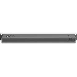 lampa na osvetlenie racku Adam Hall 87451 SMART C 1 U