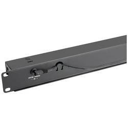 lampa na osvetlenie racku Adam Hall 87451 SMART C 1 U