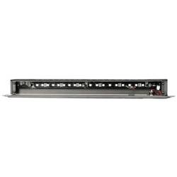 lampa na osvetlenie racku Adam Hall 87451 SMART C 1 U