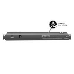 lampa na osvetlenie racku Adam Hall 87451 SMART C 1 U