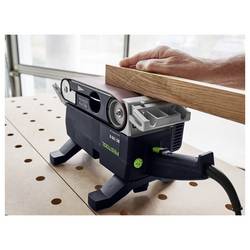 Festool L620x105 P100 RU/10 499152 brusný pás Zrnitost 100 (d x š) 620 mm x 105 mm 10 ks