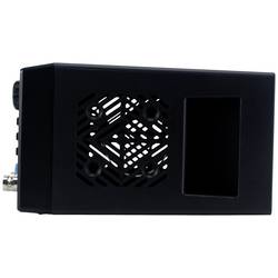 VOLTCRAFT FG-1302 Arbitrární generátor funkcí 1 µHz - 30 MHz 2kanálový arbitrární