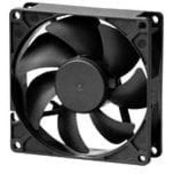 Sunon HA92251V4-1000U-A99 axiální ventilátor, 12 V/DC, (d x š x v) 92 x 92 x 25 mm, 171024