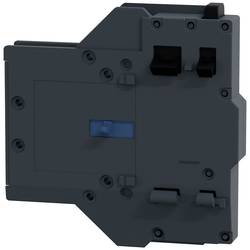 Schneider Electric LAD8N11 blok pomocných spínačů 1 spínací kontakt, 1 rozpínací kontakt 1 ks
