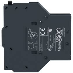 Schneider Electric LAD8N11 blok pomocných spínačů 1 spínací kontakt, 1 rozpínací kontakt 1 ks