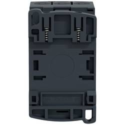 Schneider Electric LC1D09P7 stykač 1 spínací kontakt, 1 rozpínací kontakt 440 W 230 V/AC 9 A 1 ks
