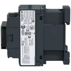 Schneider Electric LC1D09P7 stykač 1 spínací kontakt, 1 rozpínací kontakt 440 W 230 V/AC 9 A 1 ks