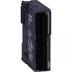 Schneider Electric TM3DI16 TM3DI16 rozšiřující modul pro PLC 24 V