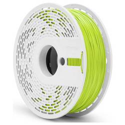 Fiberlogy PA12-LGREEN-175-075 NYLON PA12 vlákno pro 3D tiskárny PA12 chemicky odolné, Žáruvzdorné 1.75 mm 750 g Světle zelená, světle zelená 1 ks