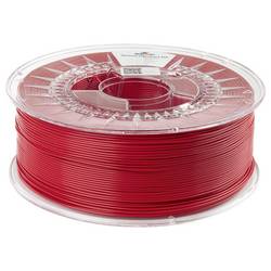 Spectrum Filaments 81567 FlameGuard ASA 275 vlákno pro 3D tiskárny ASA ohni vzdorné, Žáruvzdorné, odolné proti UV záření, odolné proti povětrnostním vlivům
